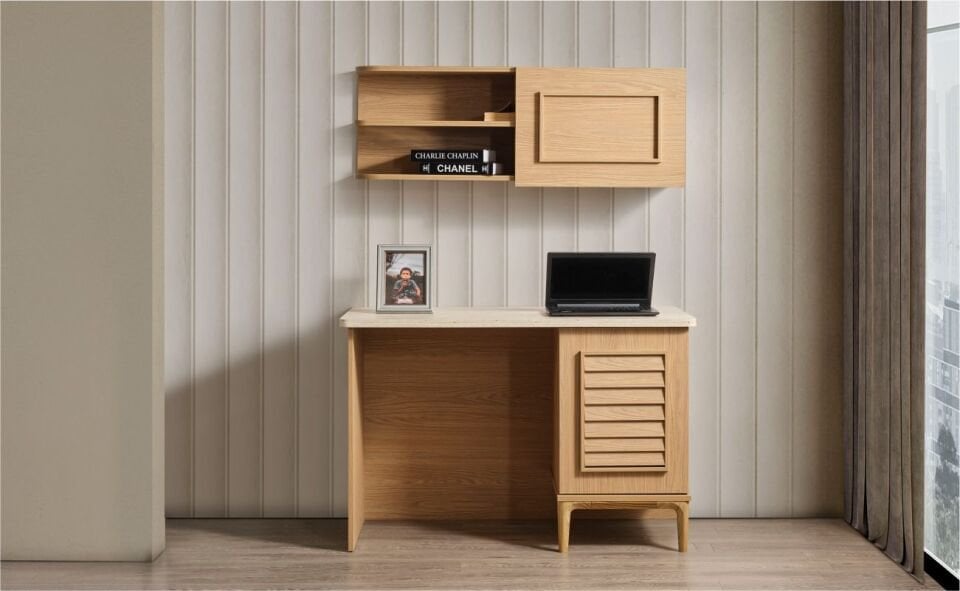 Hera Genç Odası Takımı