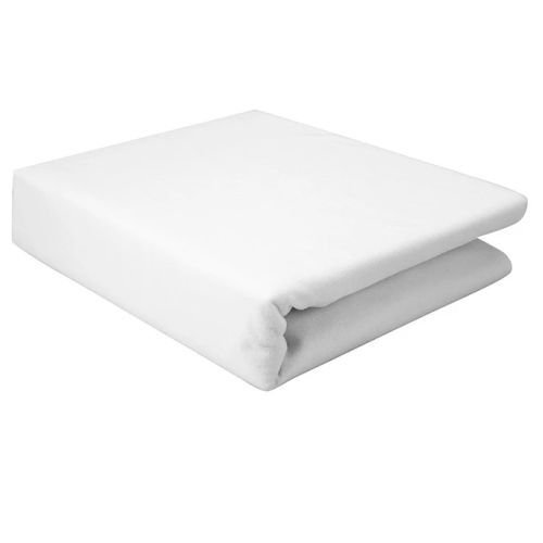 Karaca Home Micro Lastikli Çift Kişilik Sıvı Geçirmez Yatak Koruyucu Alez