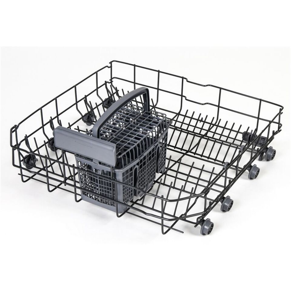 Regal Bm 424 4 Program Bulaşık Makinesi