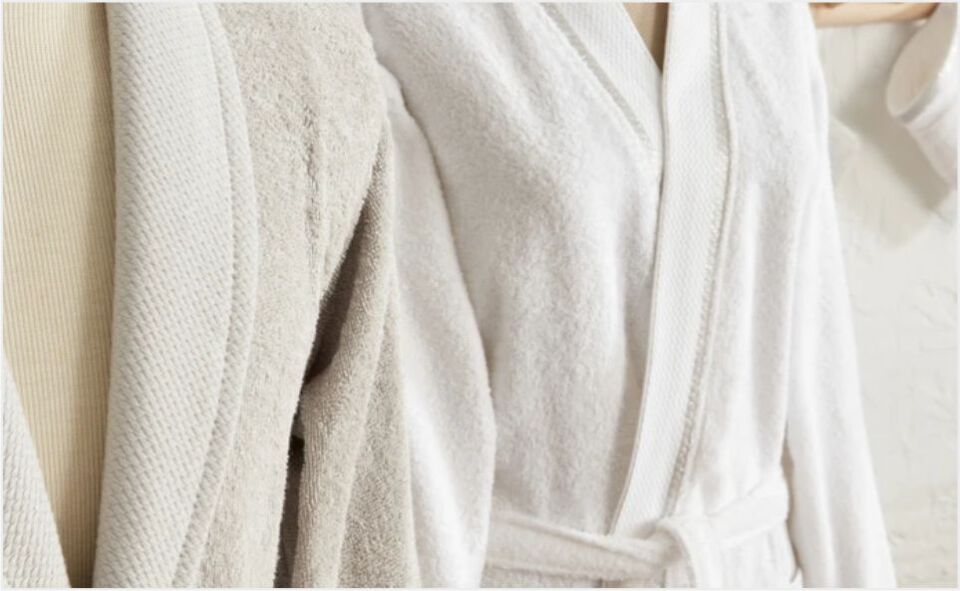 Karaca Home Glory Lurex 9 Parça Aile Banyo Seti Silver-Gri