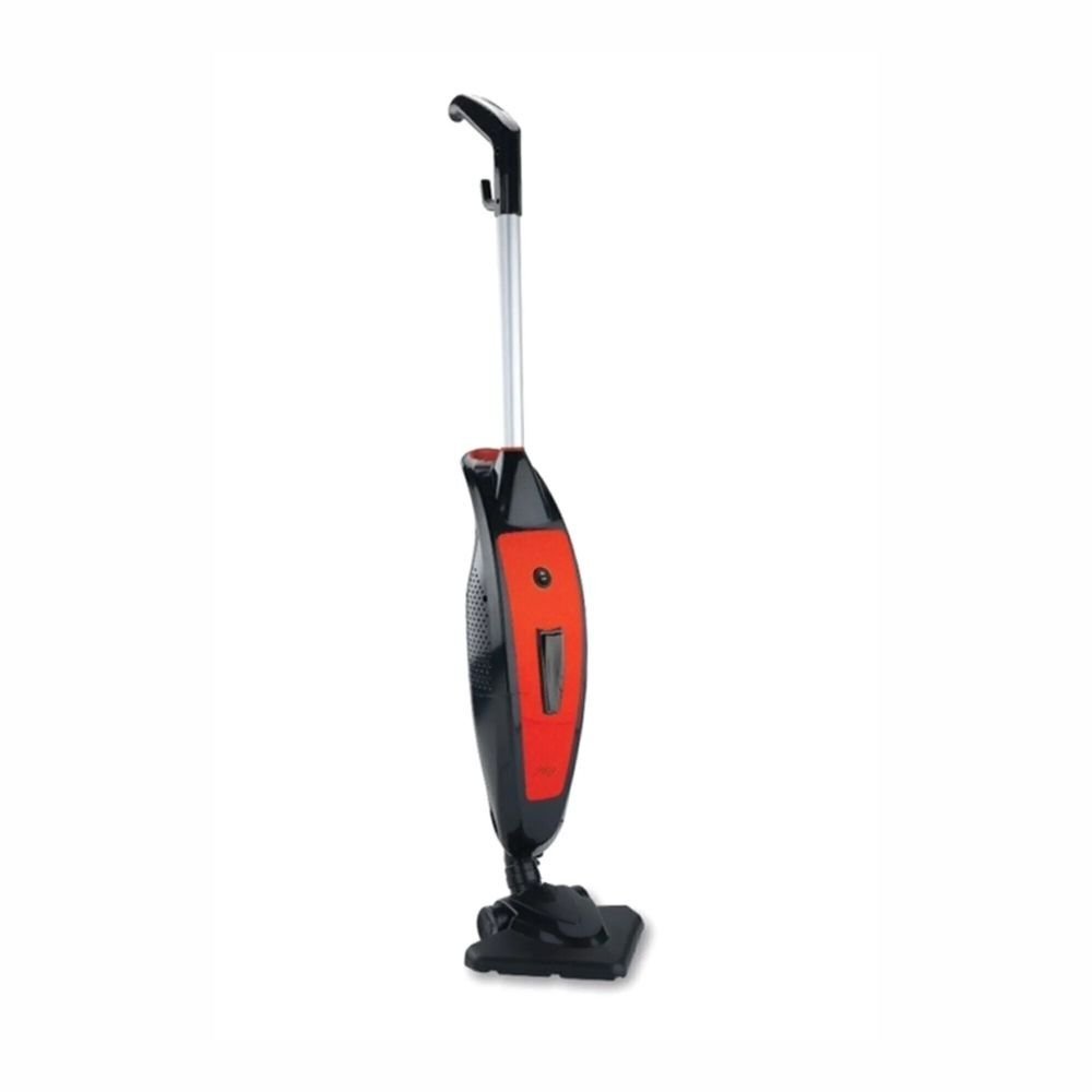 SCHAFER ROXY DİK ELEKTRİKLİ SÜPÜRGE KMZ01