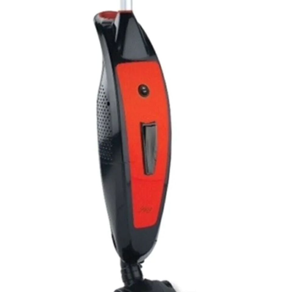 SCHAFER ROXY DİK ELEKTRİKLİ SÜPÜRGE KMZ01