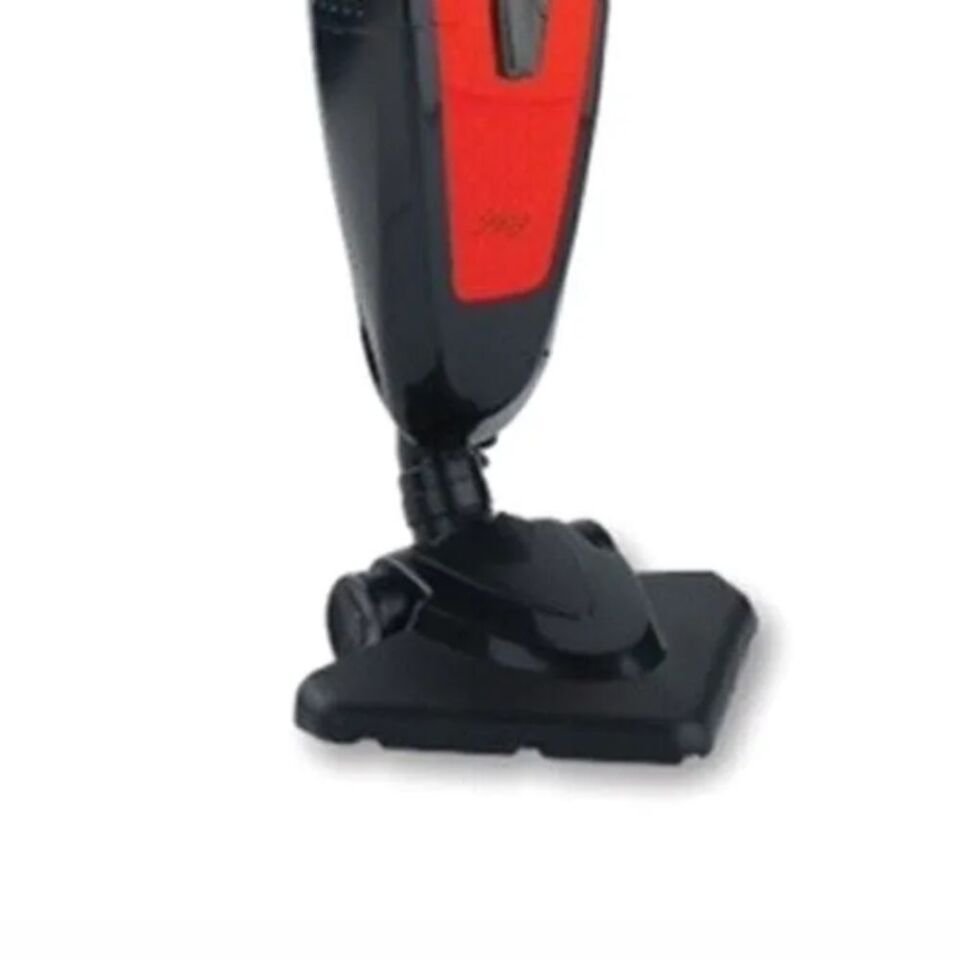 SCHAFER ROXY DİK ELEKTRİKLİ SÜPÜRGE KMZ01