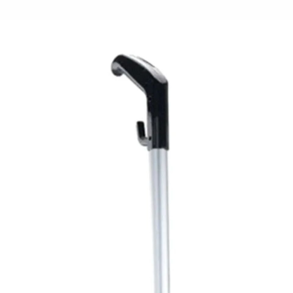 SCHAFER ROXY DİK ELEKTRİKLİ SÜPÜRGE KMZ01