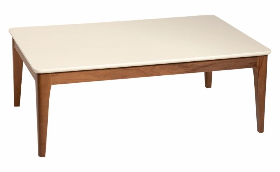 Profilo BD3055WECN Kombi No Frost Buzdolabı