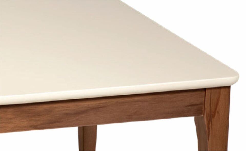 Profilo BD3055WECN Kombi No Frost Buzdolabı