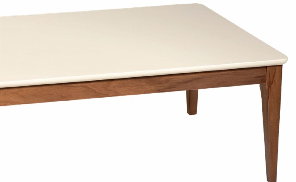 Profilo BD3055WECN Kombi No Frost Buzdolabı