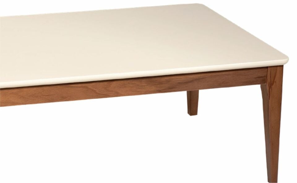 Profilo BD3055WECN Kombi No Frost Buzdolabı