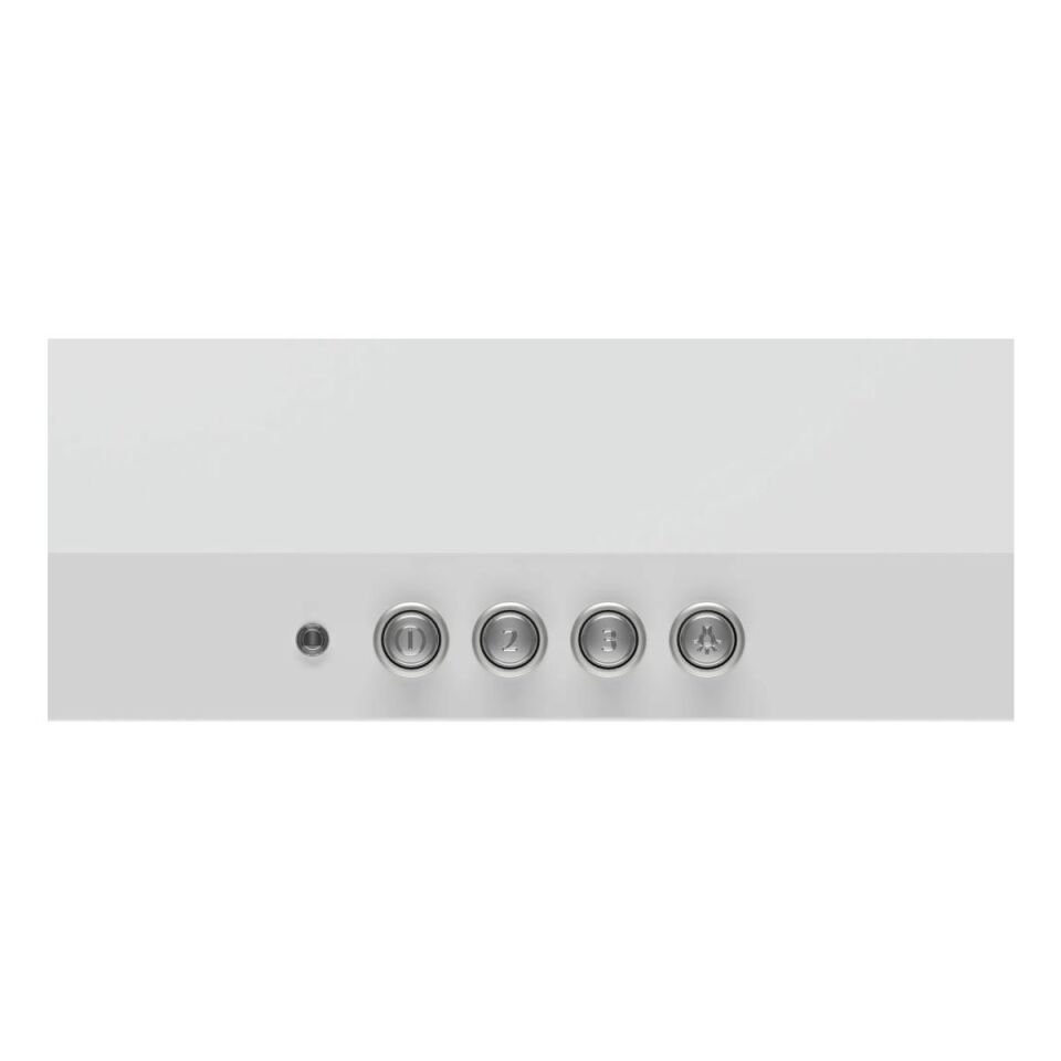 Profilo DVP6C421 Duvar Tipi Davlumbaz