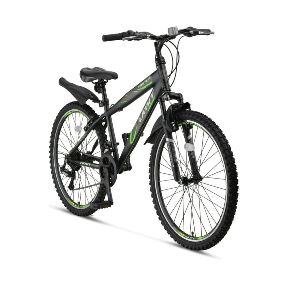 Ümit 26 Faster M-V-Bisiklet 52668