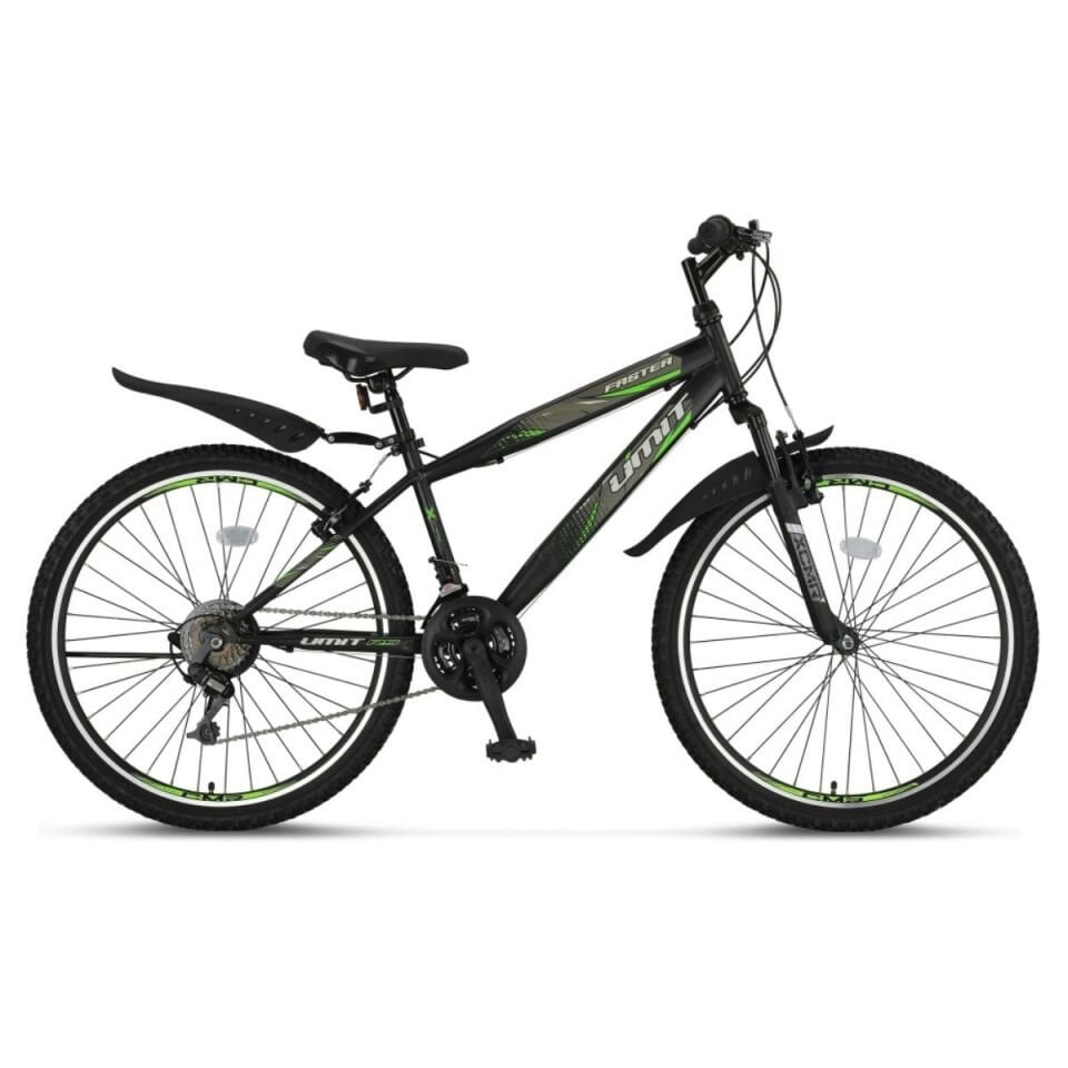 Ümit 26 Faster M-V-Bisiklet 52668