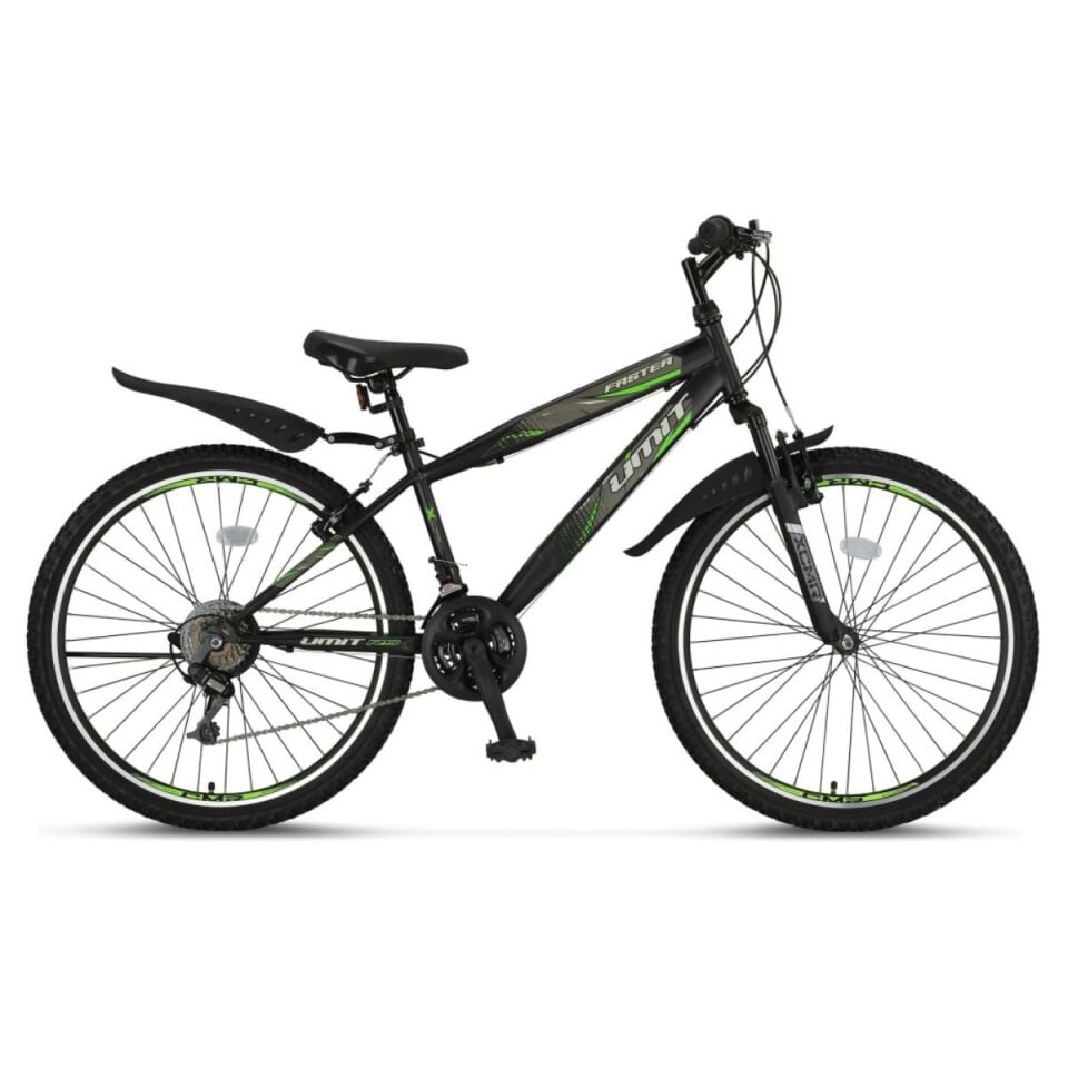 Ümit 26 Faster M-V-Bisiklet 52668