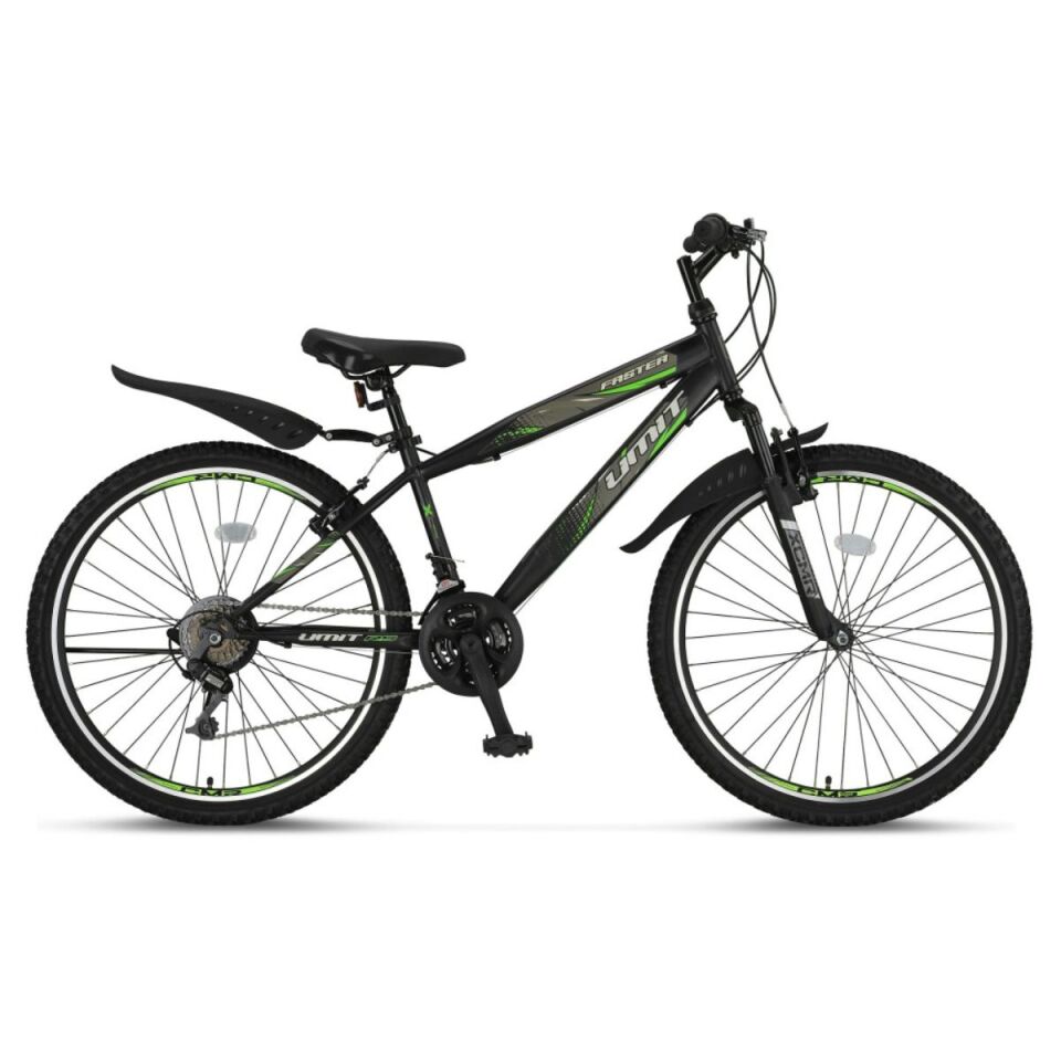 Ümit 26 Faster M-V-Bisiklet 52668