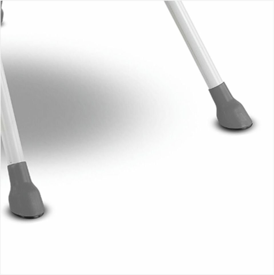 Ümit BH-7001 Royal Mama Sandalyesi Grı