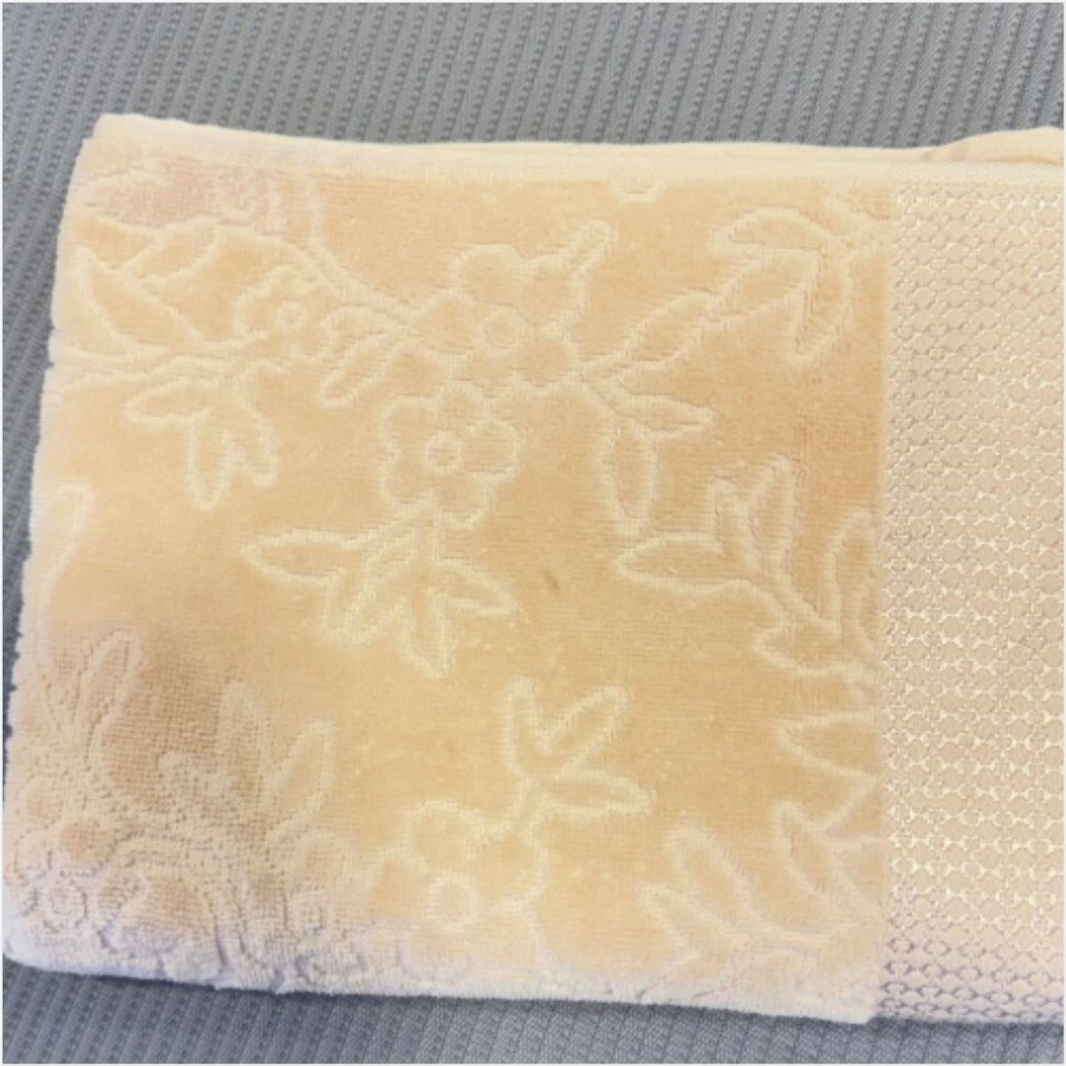 Profilo BD3055WECN Kombi No Frost Buzdolabı