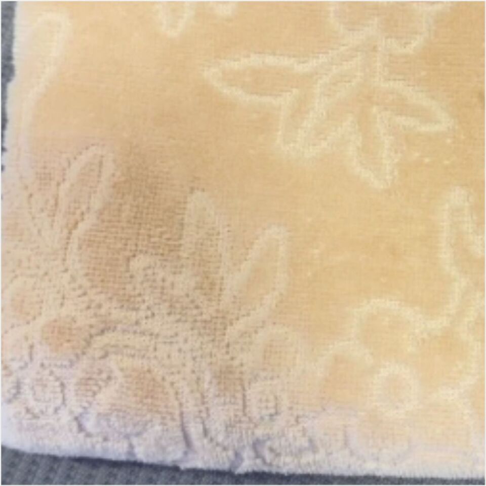 Profilo BD3055WECN Kombi No Frost Buzdolabı