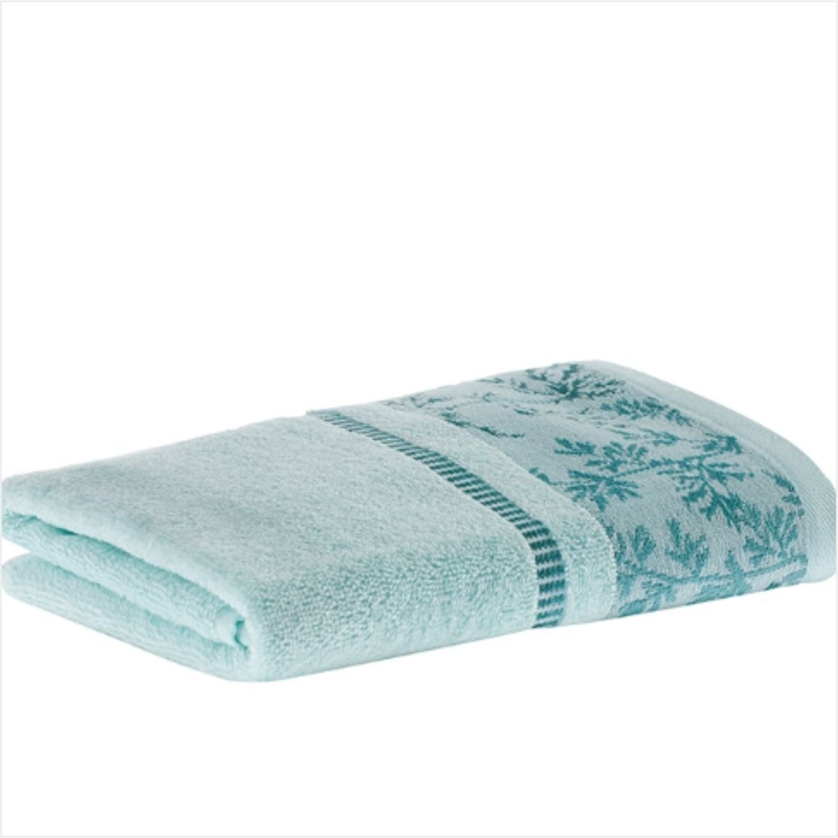 Profilo BD3055WECN Kombi No Frost Buzdolabı