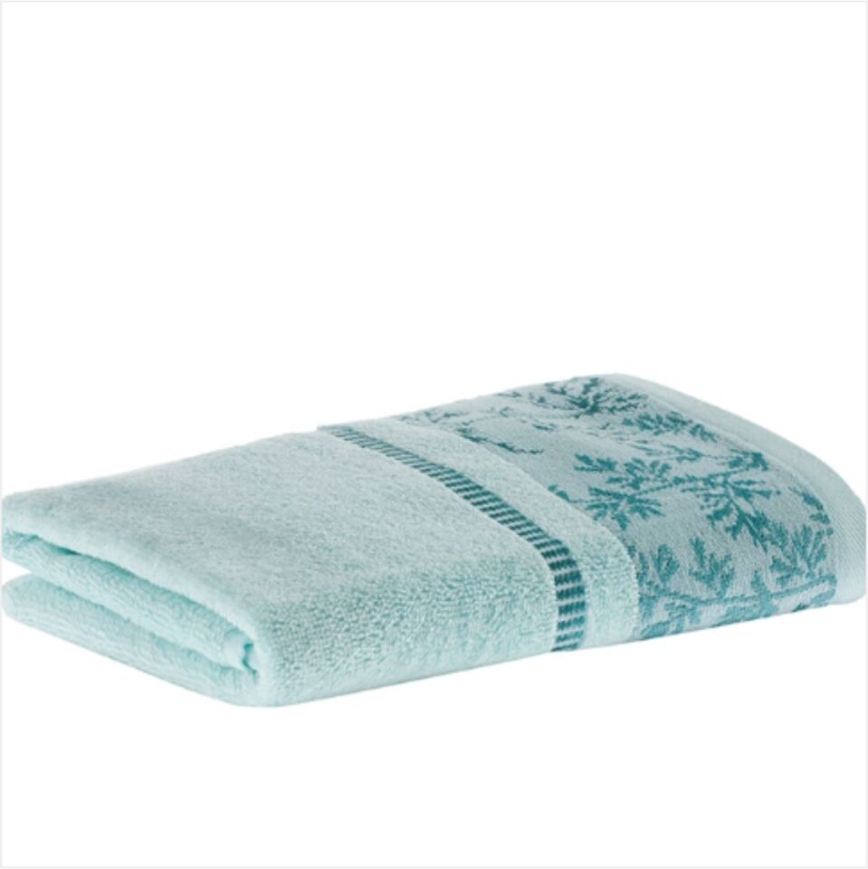 Profilo BD3055WECN Kombi No Frost Buzdolabı