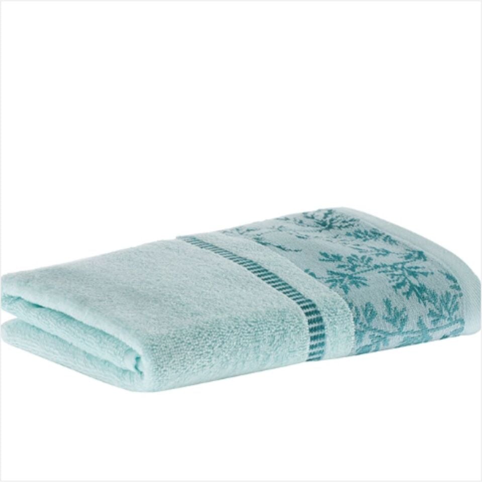 Profilo BD3055WECN Kombi No Frost Buzdolabı