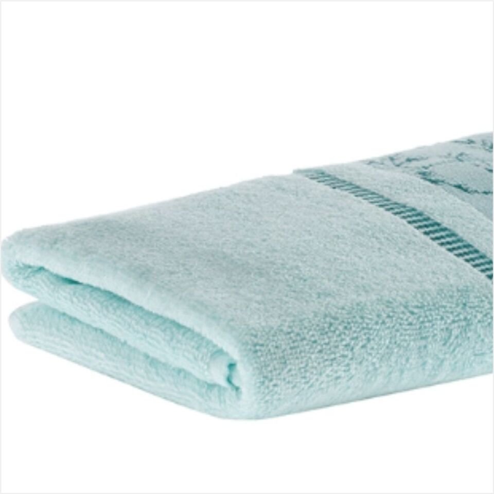 Profilo BD3055WECN Kombi No Frost Buzdolabı