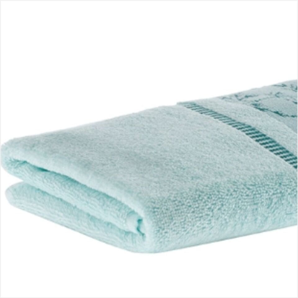 Profilo BD3055WECN Kombi No Frost Buzdolabı