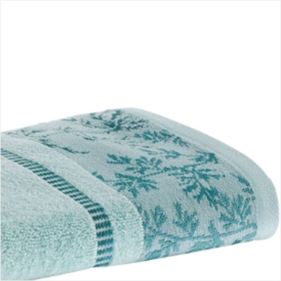 Profilo BD3055WECN Kombi No Frost Buzdolabı