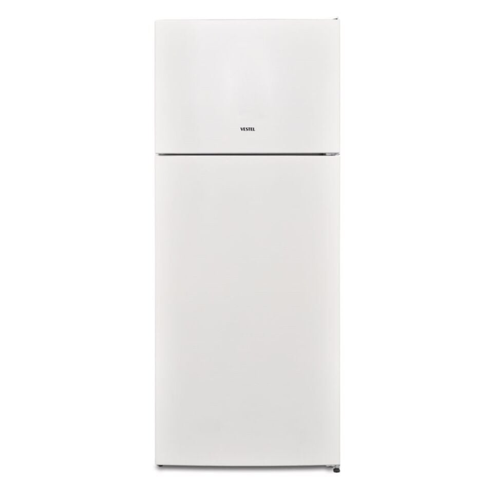 Vestel NF60011 GI PRO Çift Kapılı No Frost Buzdolabı