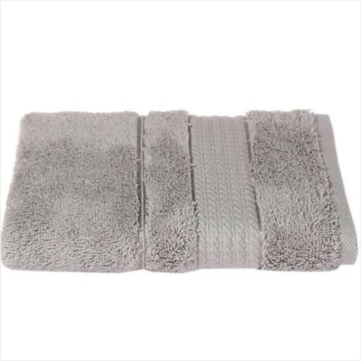 Profilo BD3055WECN Kombi No Frost Buzdolabı