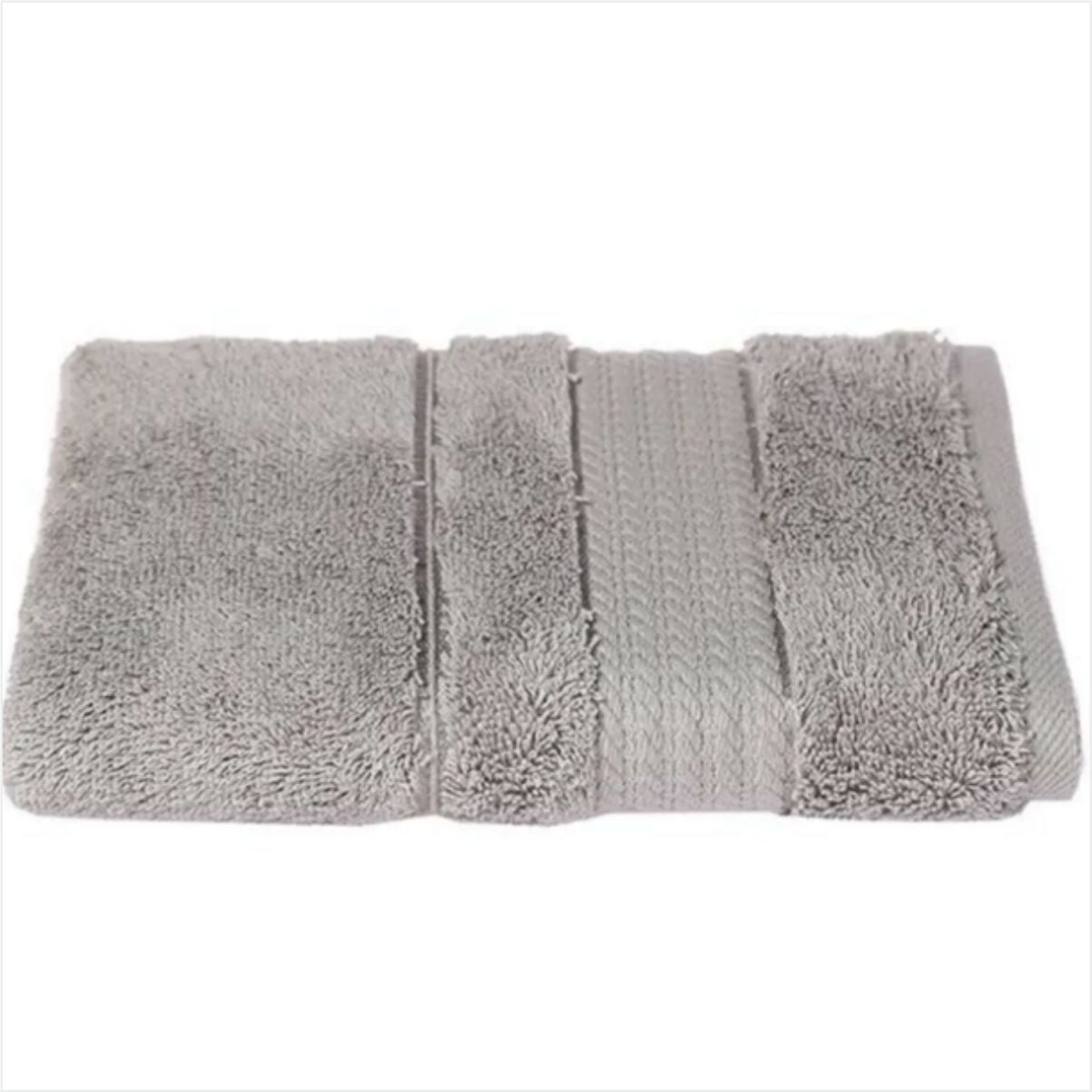 Profilo BD3055WECN Kombi No Frost Buzdolabı