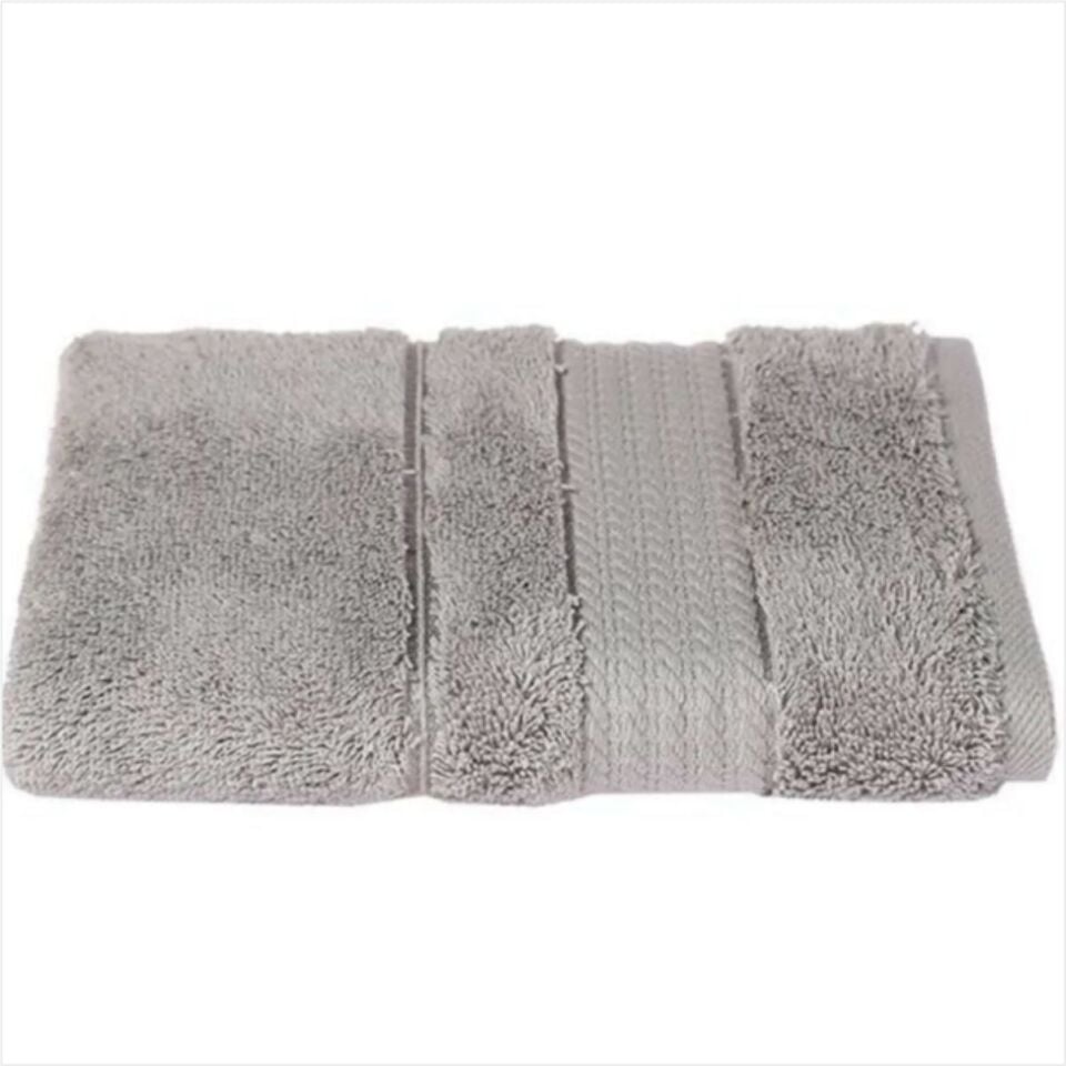 Profilo BD3055WECN Kombi No Frost Buzdolabı