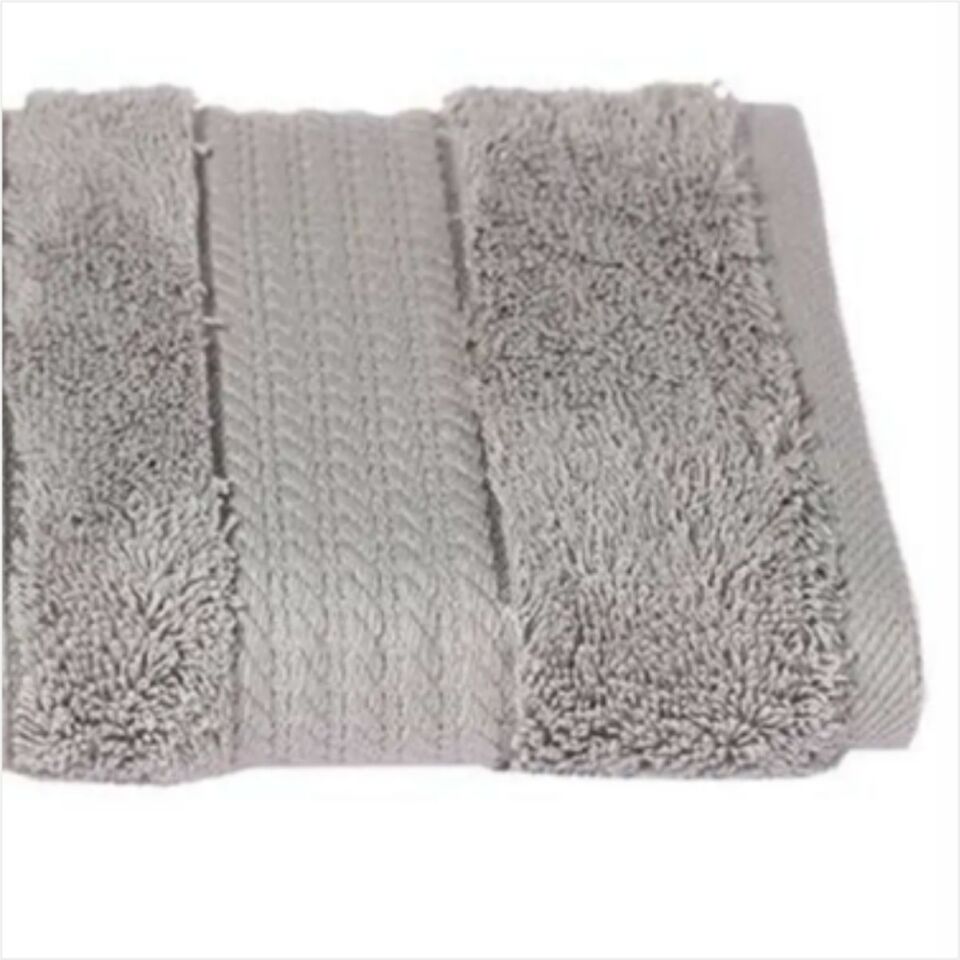 Profilo BD3055WECN Kombi No Frost Buzdolabı