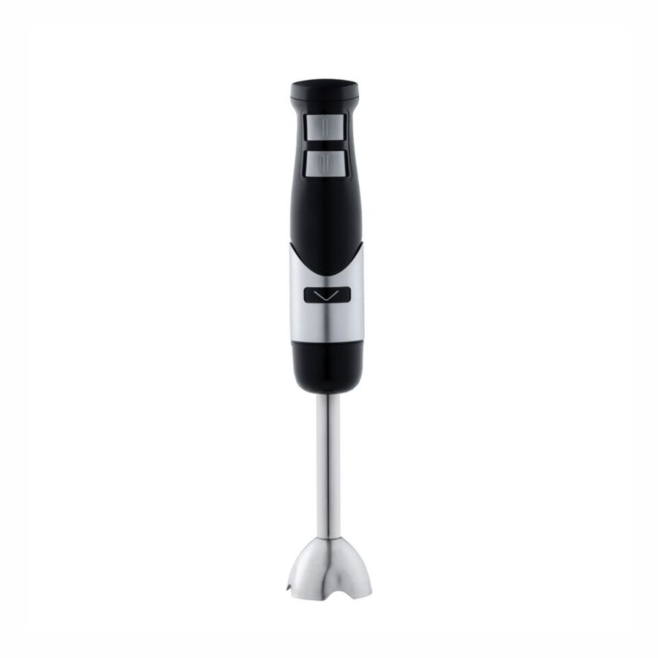 Vestel Ziyafet 8500 X Multi Blender Set