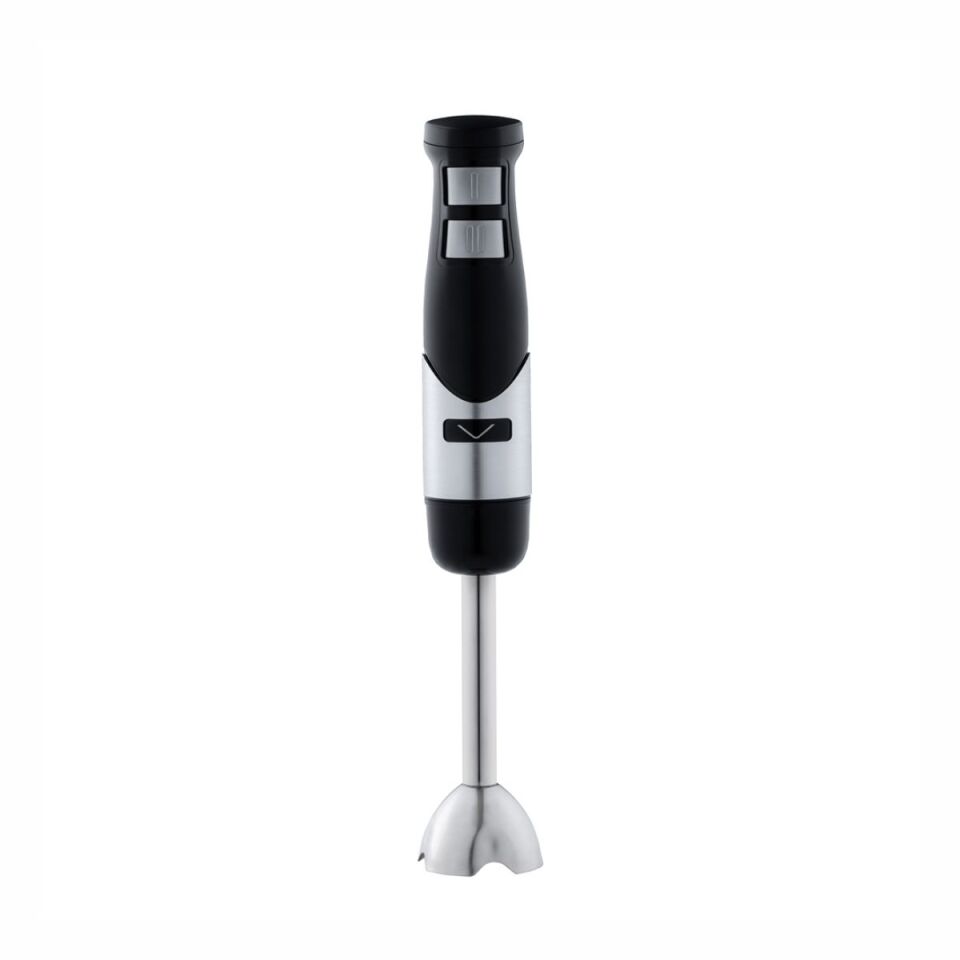 Vestel Ziyafet 8500 X Multi Blender Set