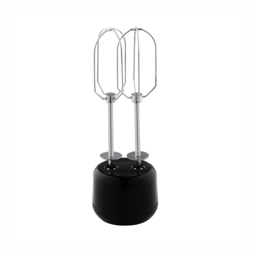 Vestel Ziyafet 8500 X Multi Blender Set