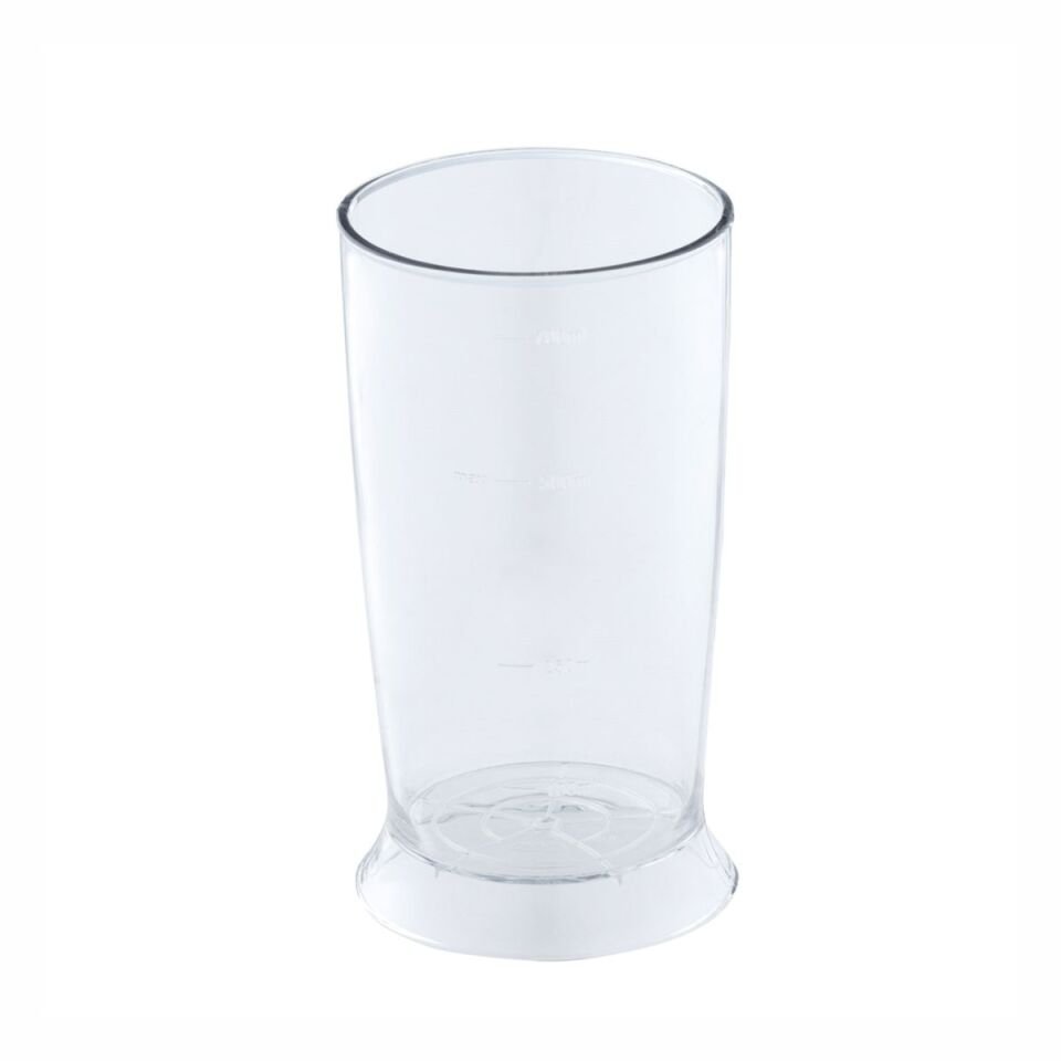 Vestel Ziyafet 8500 X Multi Blender Set