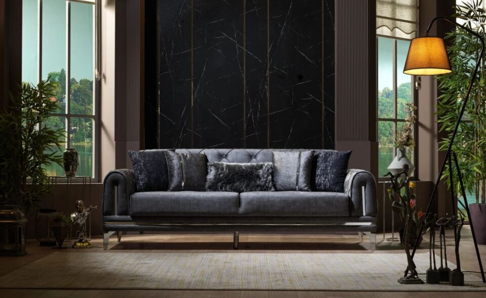 Helena Koltuk Takımı 3+1+1 Mondeo 51 / 3 Lü Mondeo 42