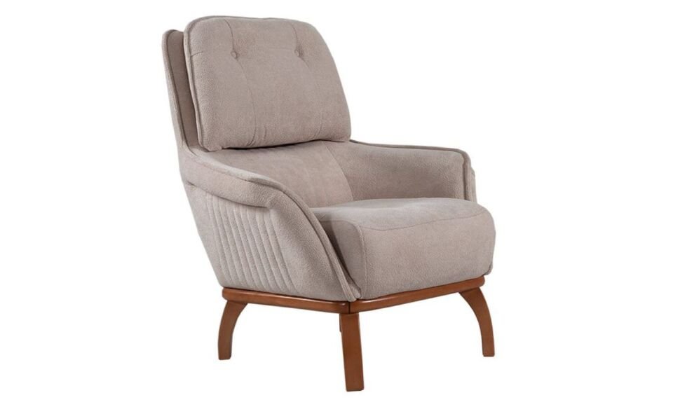 Royal Koltuk Takımı 3+1+1 03 Coco/ 3Lü Coco 05