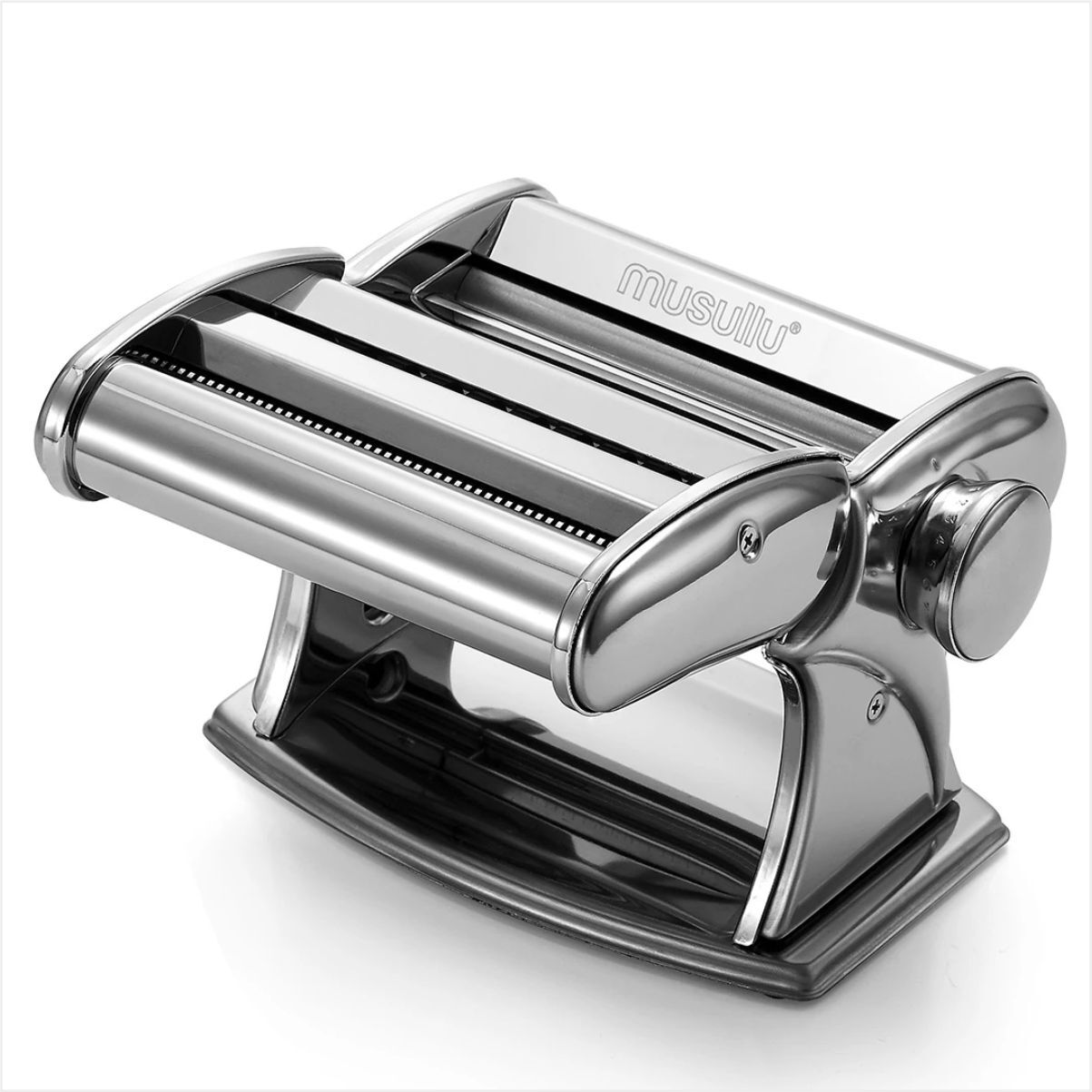 MUSULLU MS-M150 ERİŞTE MAKİNESİ