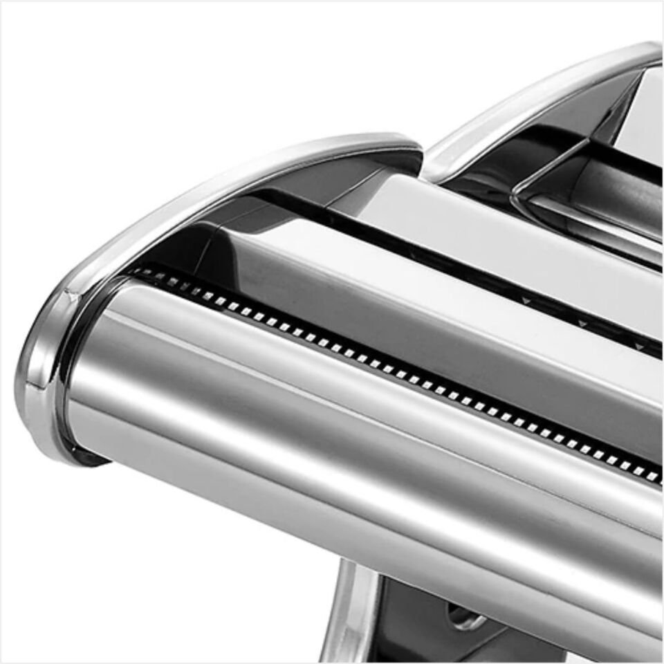 MUSULLU MS-M150 ERİŞTE MAKİNESİ