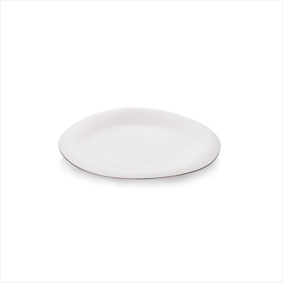 SCHAFER SUPERFİNE BONE ELİXİR KAHVALTI TAKIMI 32 PARÇA PLATİN