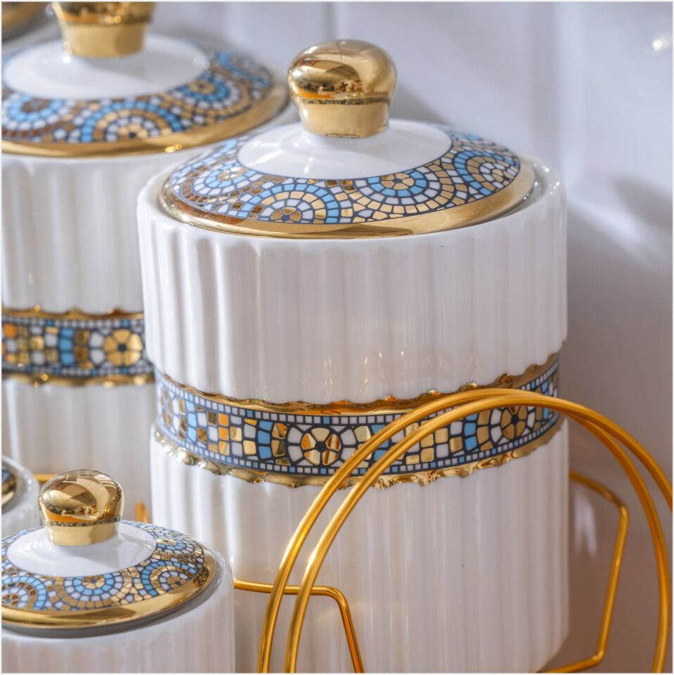 ACAR 7 PARÇA BAHARAT TAKIMIKAI-08184/4