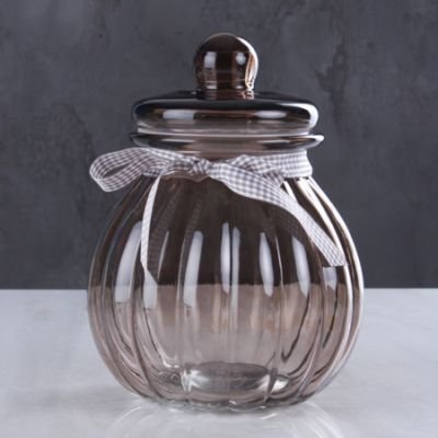 Acar Tns-010415/6 Cam Kavanoz.2,6Lt