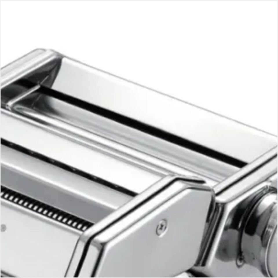 MUSULLU MS-M180 ERİŞTE MAKİNESİ