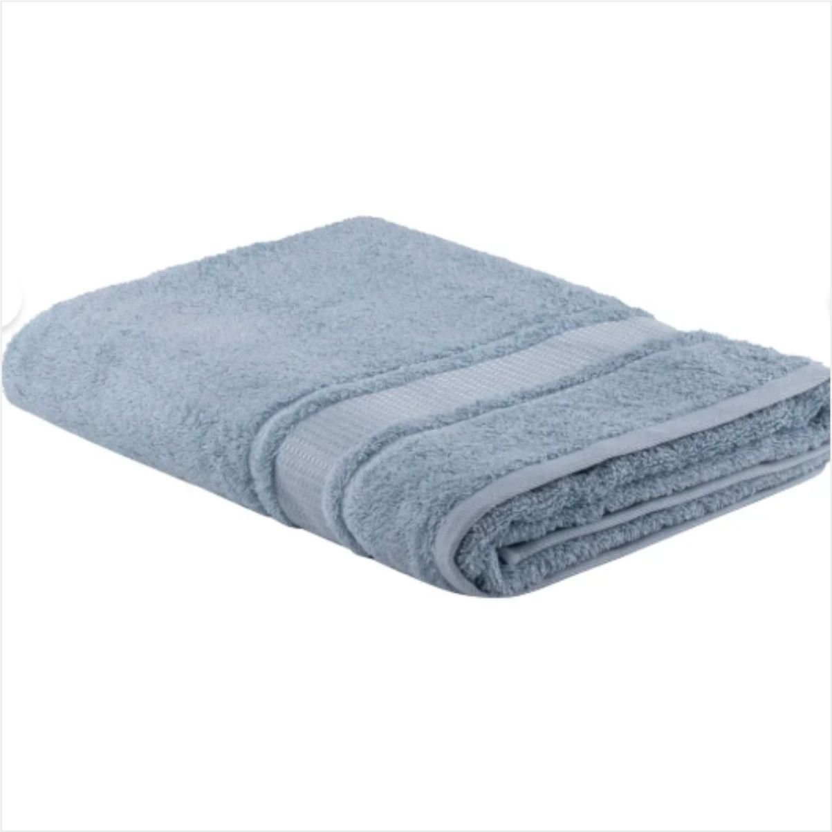 Özdilek Emıly/Kahve Plaj 70*140