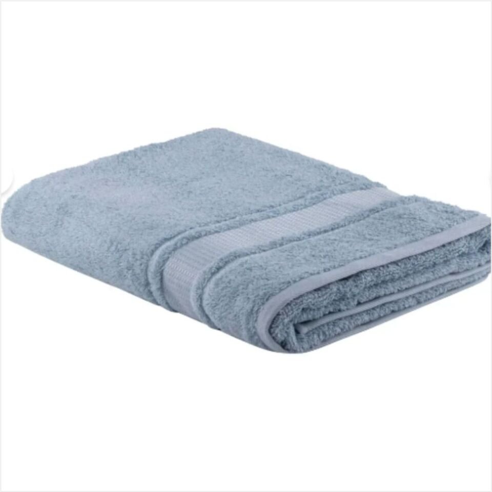 Özdilek Emıly/Kahve Plaj 70*140