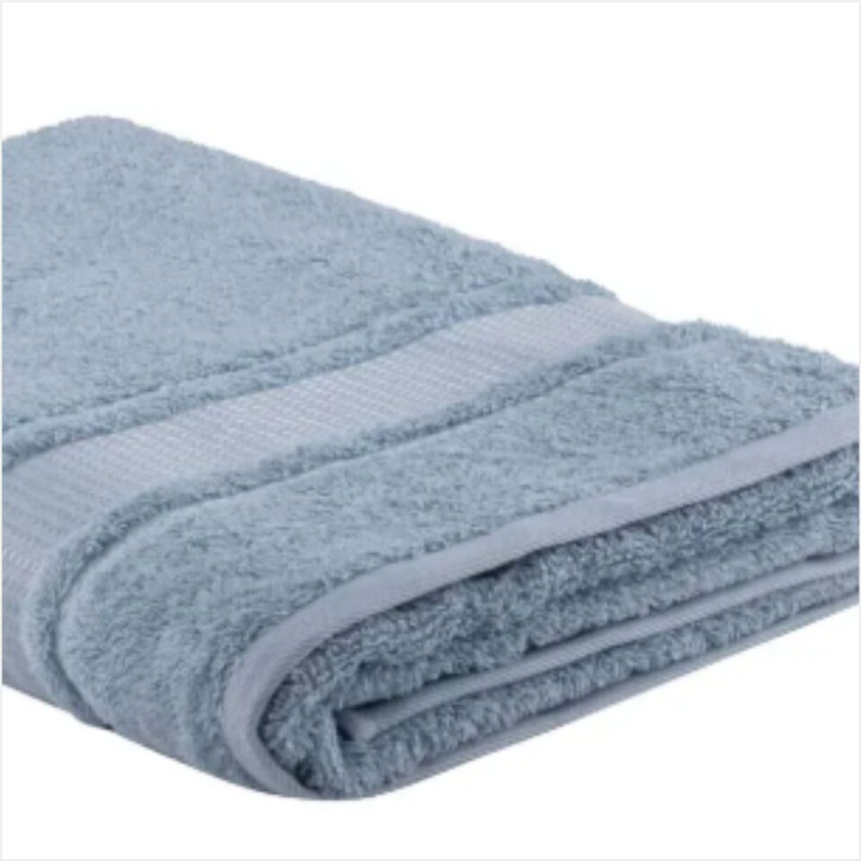 Özdilek Emıly/Kahve Plaj 70*140