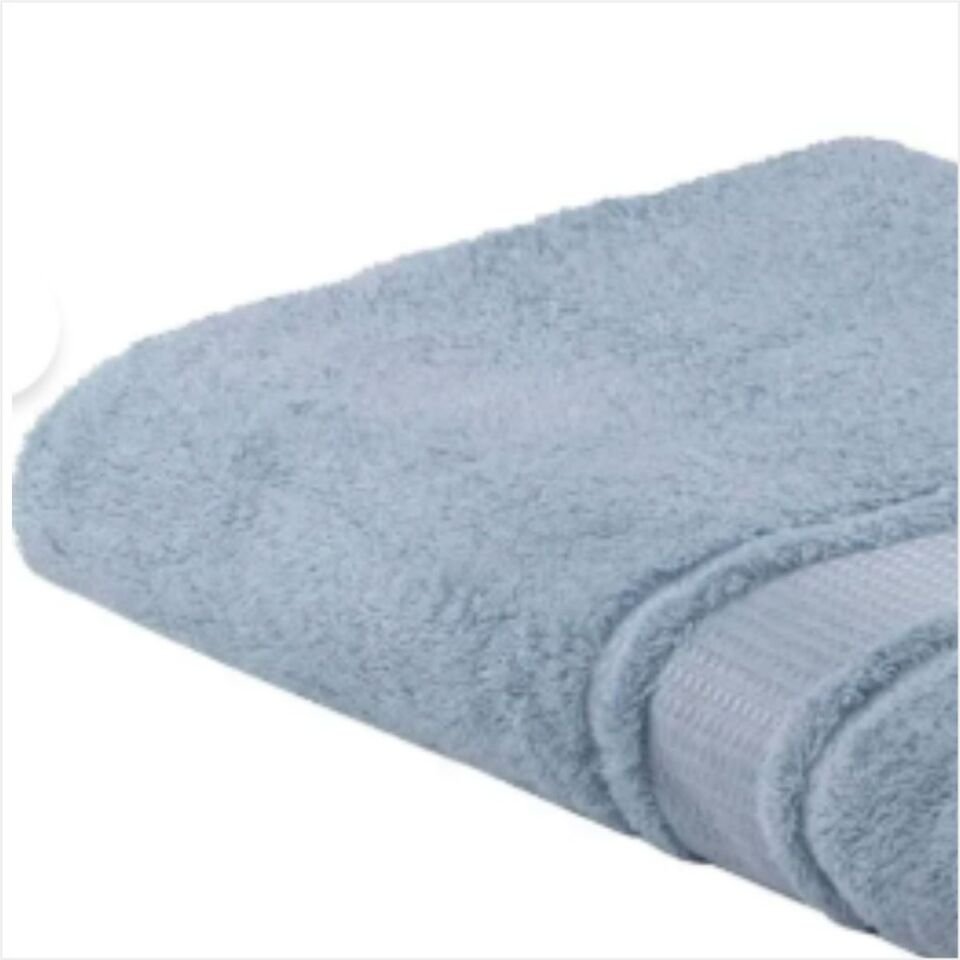 Özdilek Emıly/Kahve Plaj 70*140