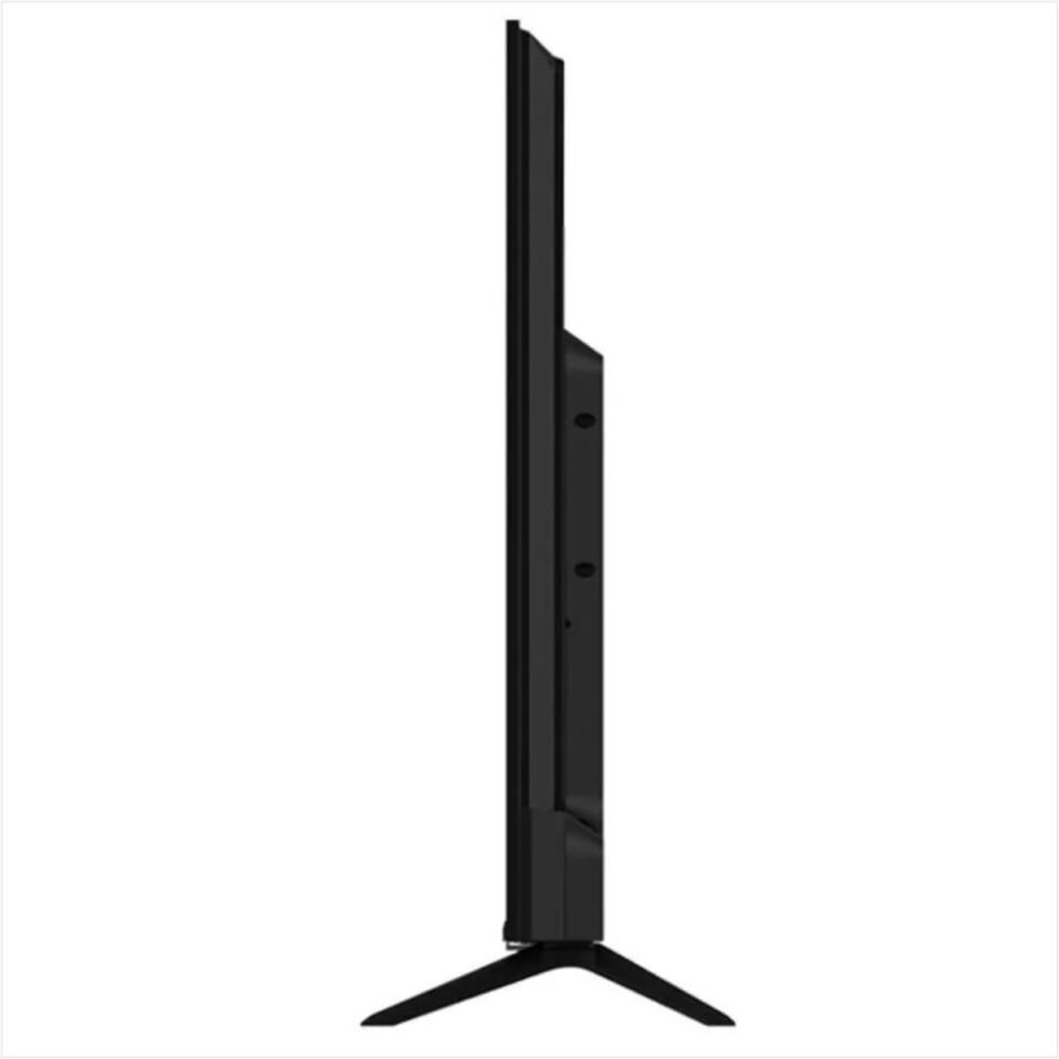 SKYTECH  50ST4105 WHALE TV