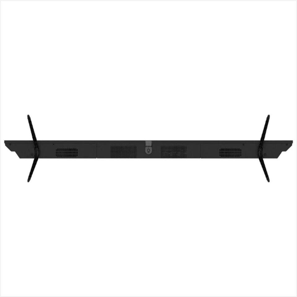 SKYTECH  50ST4105 WHALE TV