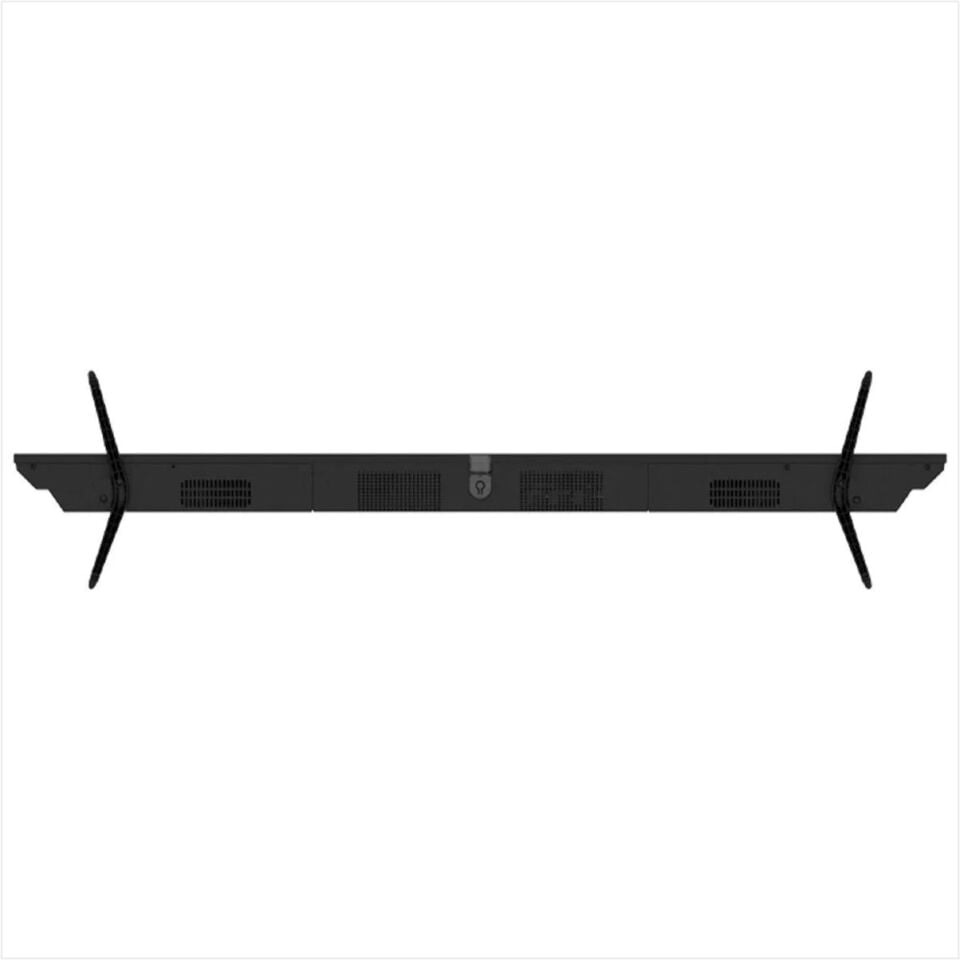 SKYTECH  50ST4105 WHALE TV